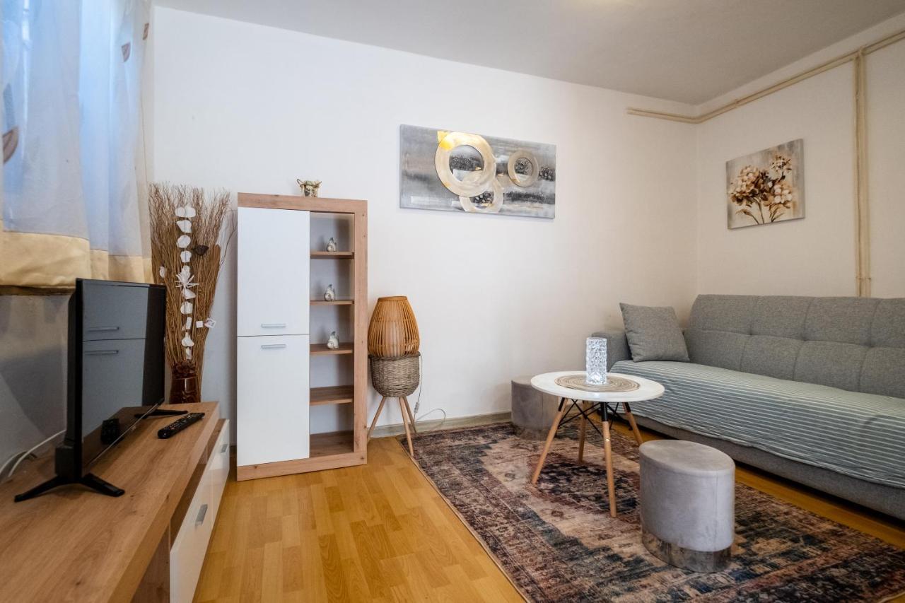 Guesthouse Istra Премантура Экстерьер фото